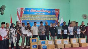 Menkop-tutup-bimtek-di-Bangka-Tengah.jpg