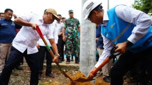 Menteri-PLN-nanem-tanah.jpg