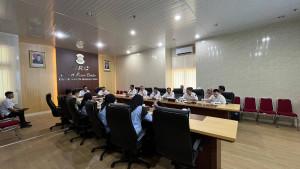 Mie-Go-rapat-soal-SPPG-ne.jpg