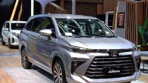Mobil-Toyota-Avanza-terbaru-2025-neee.jpg