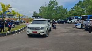 Mobil-presiden-prabowo.jpg