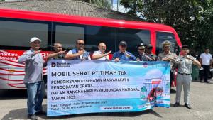 Mobil-sehat-PT-Timah-di-Manggar-ne.jpg