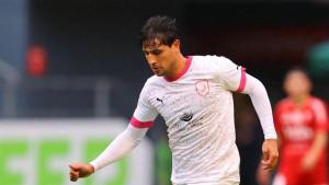 Mohanad-Ali-striker-andalan-Timnas-Irak.jpg