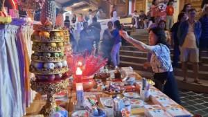 Mooncake-Festival-di-Kabupaten-Bangka-ne.jpg