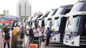 Mudik-Gratis-Nataru-20242025-Kemenhub-Berikut-Syarat-Link-dan-Cara-Daftar.jpg