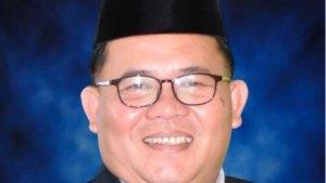 Muhammad-Isnaini-Dekan-di-UIN-Raden-Fatah.jpg