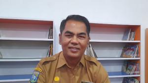 Muji-Yuwono-Dinas-Kearsipan-di-Bangka-Tengah.jpg