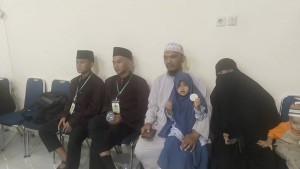 Musa-Tahfiz-Quran-asal-Bangka-Barat-ne.jpg