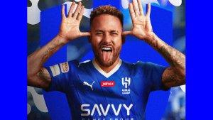 Neymar-gabung-ke-Al-Hilal.jpg