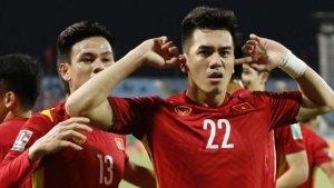 Nguyen-Tien-Lienh-pemain-Timnas-Vietnam.jpg