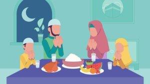 Niat-Puasa-1-9-Dzulhijah-2024-Tarwiyah-dan-Arafah-Lengkap-dengan-Jadwal-dan-Keutamaanya.jpg