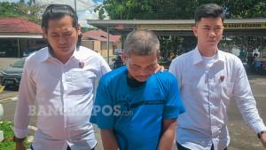Ninja-sawit-di-Bangka-Selatan-ditangkap-polisi.jpg