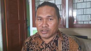 Nomi-Saputra-Kades-Air-Mesu-Timur.jpg
