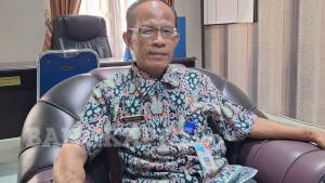 Nursi-Dinperkimtan-Bangka.jpg