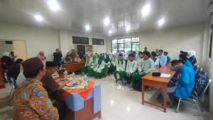 Olimpiade-Madrasah-Indonesia.jpg
