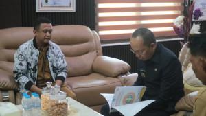 PGRI-Bangka-tengah-audiensi-guru.jpg