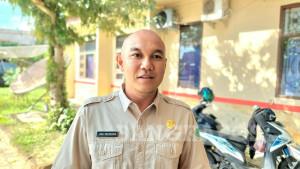 PJ-Sekda-Bangka-Selatan-Hefi-Nuranda-kepala-botak.jpg