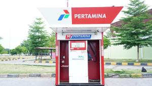 POM-Pertamina-neee.jpg