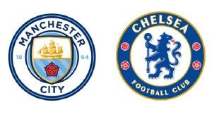 PREDIKSI-SKOR-Manchester-City-Vs-Chelsea-Head-to-Head-H2H-Line-Up-Berita-Tim-dan-Live-Streaming.jpg