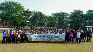 PT-Timah-Gotong-Royong-neee.jpg
