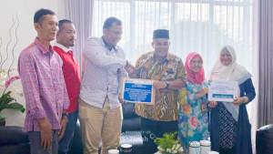 PT-Timah-dan-BKKBN.jpg