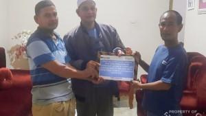 PT-Timah-serahkan-bantuan-pemakaman.jpg