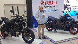PT-YIMM-menggelar-press-conference-factory-vicit-Global-Training.jpg