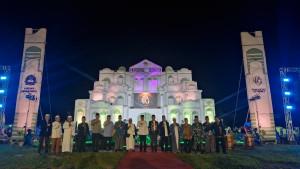 Panggung-gembira-di-Pesantren-Nurul-Falah.jpg