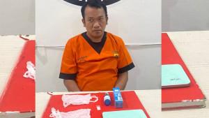 Panjul-Ditangkap-Polisi-kasus-narkoba.jpg