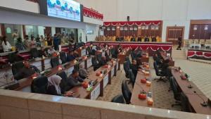 Paripurna-DPRD-Babel-soal-KUAPPAS-2025.jpg