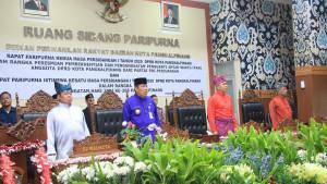Paripurna-HUT-Kota-Pangkalpinang-neeeee.jpg