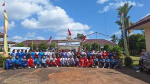 Paskibraka-Bangka-Tengah-2025.jpg