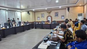 Pegawai-GSBL-ke-DPRD-Babel-ne.jpg