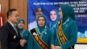 Pelantikan-Bunda-Paud-Bangka-Jantani.jpg