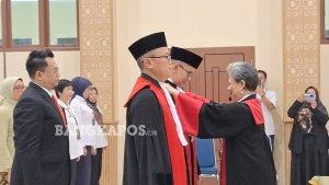 Pelantikan-Ketua-PN-Pangkalpinang-yang-baru.jpg