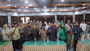 Pelatihan-Skil-Barista.jpg