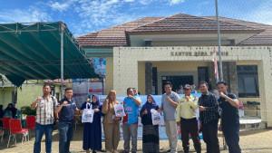 Pelayanan-Mobil-Sehat-Gratis-PT-Timah-di-Permis.jpg