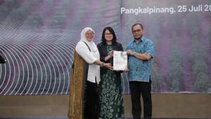 Peluncuran-dokumen-aksi-Kelompok-Kerja-Mangrove-Daerah-KKMD-Babel.jpg