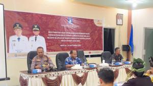 Pembentukan-DP-Harian-Lembaga-Adat-Melayu-Bangka-Barat.jpg