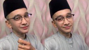 Penampilan-Terbaru-Ruben-Onsu.jpg