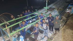 Penangkapan-Timah-Ilegal-di-Belitung-ne.jpg