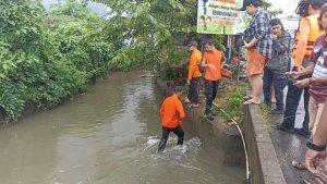 Pencarian-bocah-terseret-arus-di-pangkalpinang-ne.jpg