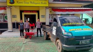 Pencuri-Sawit-di-Bangka-Barat-ditangkap-polisi.jpg