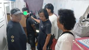 bangka/Pencuri-di-Mentok-Ditangkap-Polisi.jpg