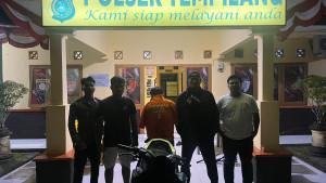 Pencuri-motor-di-Tempilang-ditangkap-polisi-ne.jpg