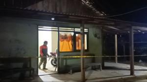 Penganiyaan-di-Pacitan.jpg