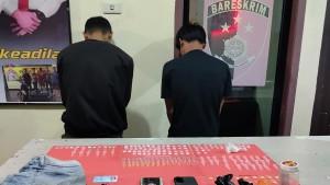 Pengedar-Sabu-Parittiga-Ditangkap-Polisi.jpg