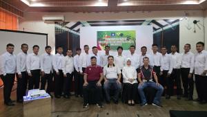 Pengprov-PBSI-Bangka-Belitung-penataran-wasit.jpg
