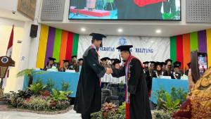 Pengukuhan-Profesor-Dr-Dwi-Haryadi.jpg