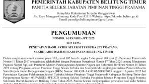 Pengumuman-hasil-seleksi-Sekda-Beltim.jpg
